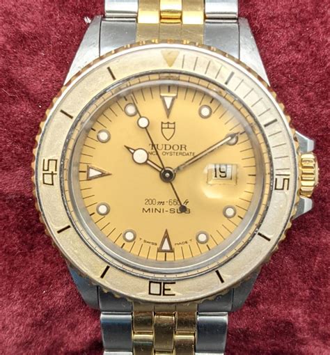 tudor 94401|tudor 9411 for sale.